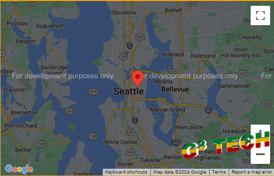 Getting User Device Location and Updating Database cover image